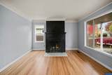 1885 Garfield St - Photo 7