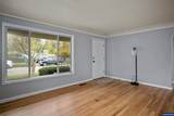 1885 Garfield St - Photo 8