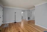 1885 Garfield St - Photo 9