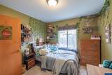 1417 47th Av - Photo 20