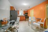 145 Ecols St - Photo 10