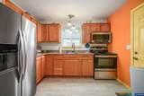 145 Ecols St - Photo 11