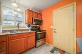 145 Ecols St - Photo 12