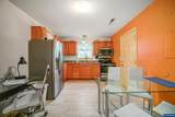 145 Ecols St - Photo 14