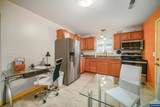 145 Ecols St - Photo 15