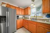 145 Ecols St - Photo 16