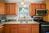 145 Ecols St - Photo 18