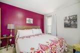 145 Ecols St - Photo 31