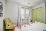 145 Ecols St - Photo 32
