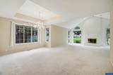 542 Fountain Ct - Photo 17