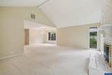542 Fountain Ct - Photo 20