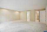 542 Fountain Ct - Photo 22