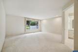 542 Fountain Ct - Photo 23