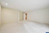 542 Fountain Ct - Photo 24