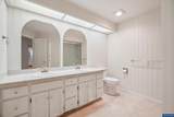 542 Fountain Ct - Photo 25