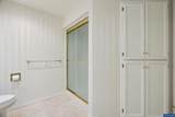 542 Fountain Ct - Photo 26