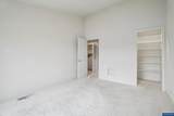 542 Fountain Ct - Photo 29