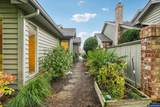 542 Fountain Ct - Photo 31
