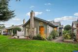 542 Fountain Ct - Photo 32