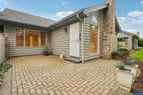 542 Fountain Ct - Photo 34