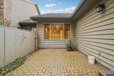 542 Fountain Ct - Photo 36