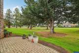 542 Fountain Ct - Photo 37