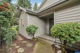 542 Fountain Ct - Photo 7