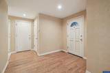 542 Fountain Ct - Photo 9
