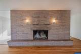 3113 Hammel St - Photo 17