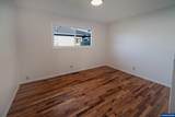 3113 Hammel St - Photo 23