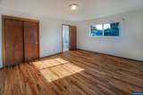 3113 Hammel St - Photo 25