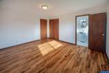 3113 Hammel St - Photo 26