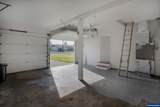 3113 Hammel St - Photo 34