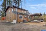 138 Santiam St - Photo 12