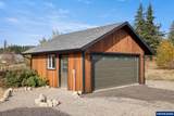 138 Santiam St - Photo 13