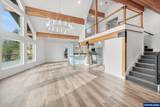 138 Santiam St - Photo 17