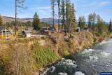 138 Santiam St - Photo 2
