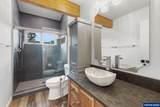 138 Santiam St - Photo 22