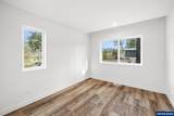 138 Santiam St - Photo 23