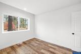 138 Santiam St - Photo 24