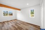 138 Santiam St - Photo 25