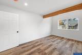 138 Santiam St - Photo 26