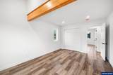 138 Santiam St - Photo 27