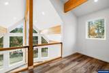 138 Santiam St - Photo 28