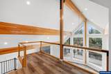 138 Santiam St - Photo 29
