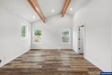 138 Santiam St - Photo 31