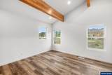 138 Santiam St - Photo 32