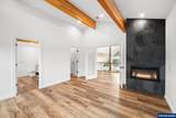 138 Santiam St - Photo 33