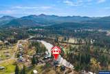 138 Santiam St - Photo 38