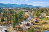 138 Santiam St - Photo 42